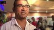 Indian Singer Abhijeet Insulting His Own Country India In Front of Media