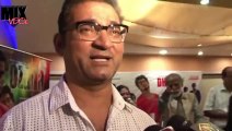 Indian Singer Abhijeet Insulting His Own Country India In Front of Media