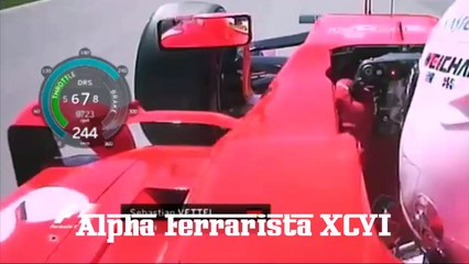 التجاوز بسبق اصرار وترصد تحت العلم الاحمر