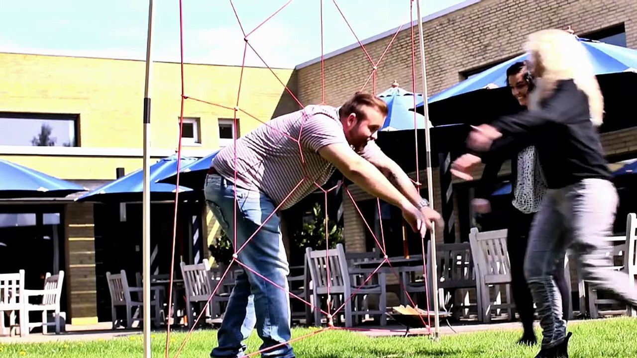 hoteller - Grenaa Kystvejens Hotel og Konferencecenter