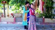 Latest Rajasthani Romantic Song| Naina Jab Lad Jaye |Video songs|Marwadi New Songs 2015-(FULL HD)-Popular Song