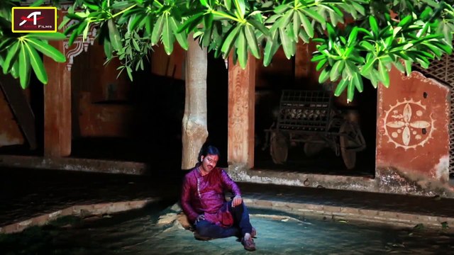 Rajasthani New Romantic Song 2015 | Nind Na Aave |{FULL HD VIDEO 1080P}-Marwadi Songs-Superhit Song