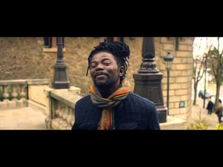 Geen maatschappijkritische teksten voor Kenny B