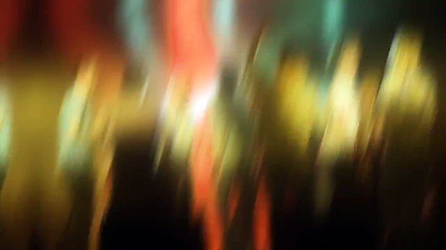 ElectroChoc 9 : quotidienne 4 : FUMUJ - LE CATCHEUR, LA PUTE & LE DEALER - SALUT C-EST COOL - CLU - Soir 1 (04.04.14)