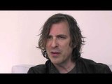 Brett Morgen interview - Montage of Heck (part 1)