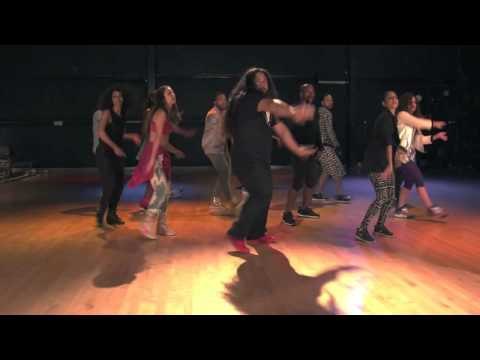 Tuxedo wil geen nostalgie-act zijn