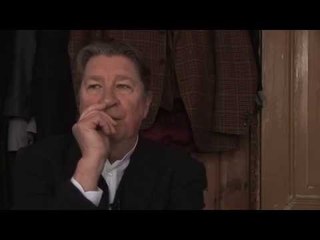 Nits komt fans tegemoet met nieuw live-album