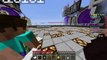 Servidor Para Minecraft 1.8/1.7|PIRATA/ORIGINAL|PIKA NETWORK|SEM LAG|30 INSCRITOS :)