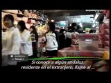 Andaluces por el Mundo en Taiwan 5 de 6