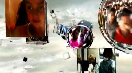 ライバルたちが時代をつくる　「キング牧師ｖｓ．マルコムＸ」