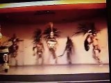 danza AZTECA QUETZALCOATL DE MORELOS EN NY
