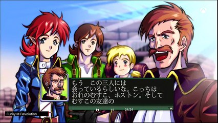 【XBOXONE】dailymotion移籍記念720Pお試しアップで今後気になるタイトル