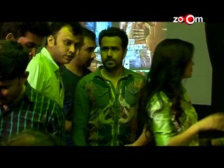 Sharman Joshi rejected for Azharuddin's biopic - Bollywood News