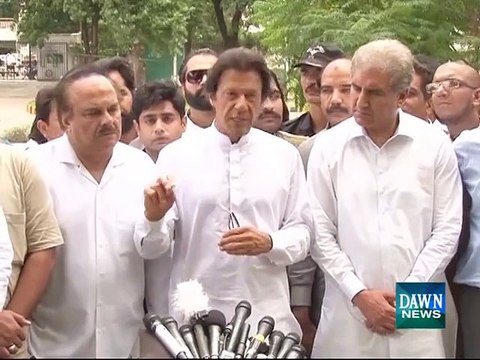 'مودی کا وزیراعظم ہونا ہندوستان کی بدقسمتی ہے' عمران خان کا کہنا ہے ہندوستانی عوام نے مودی کو غریب کے خاتمے کیلئے ووٹ دی