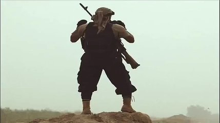 أروع الأناشيد المؤثرة سار بالليل وحيداً