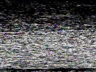 Burton Cummings as Gordon Lightfoot