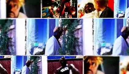 Shaqtin’ A Fool: 2014-2015 MVP