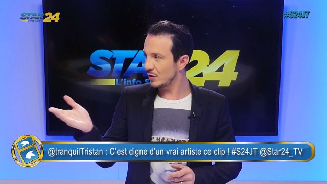 Le film polémique Un Français sort au cinéma cette semaine !