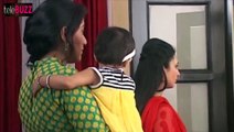 Ye Hai Mohabbatein  Simmi COMMITS SUICIDE with Ananya11 June 2015 EPISODE full episode update