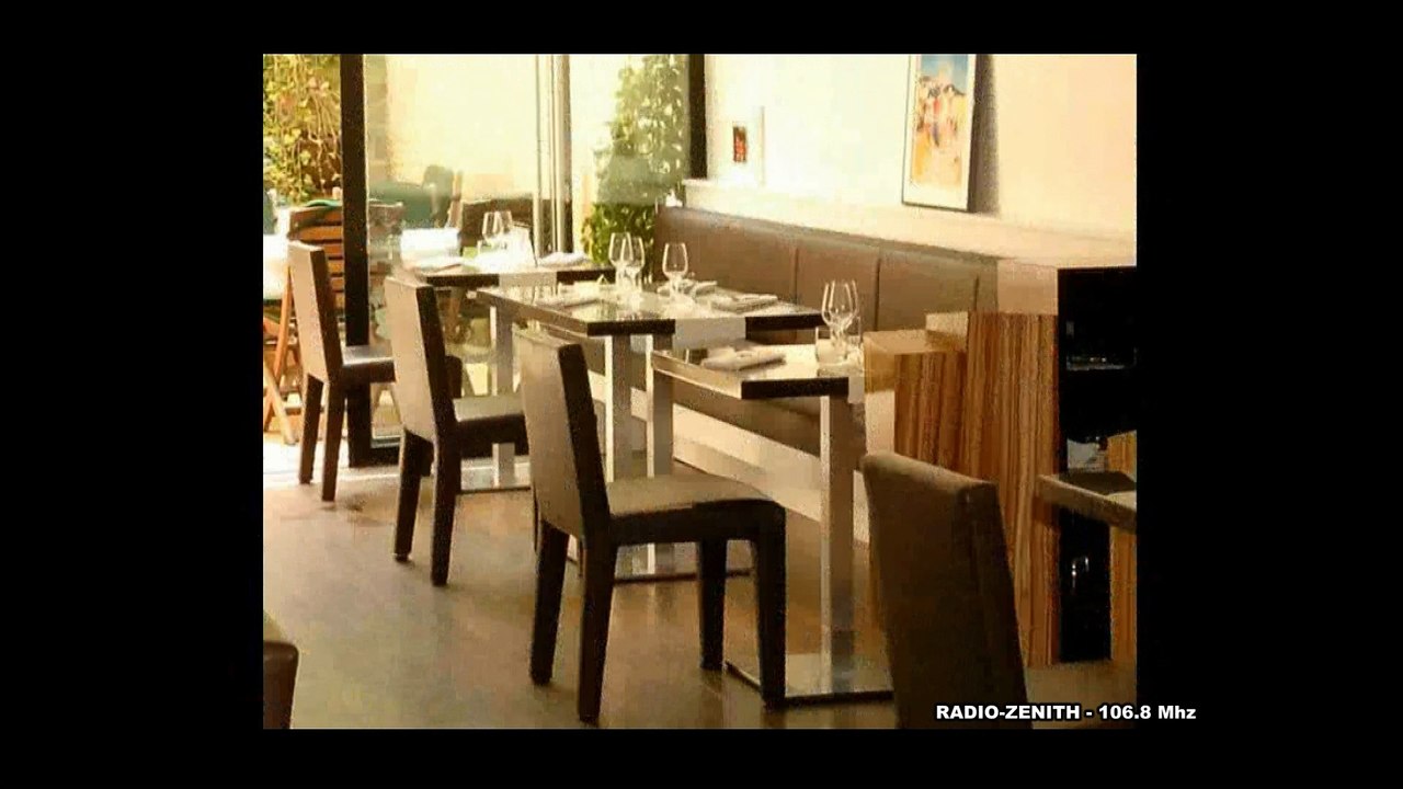 MOSELLE 2015 - LA VIGNE D'ADAM