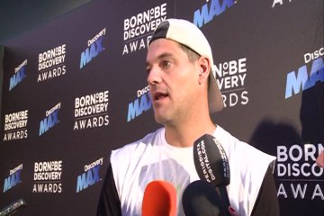 Frank Cuesta escribe una carta pidiendo de nuevo justicia para Yuyee