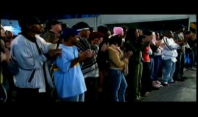 THE BEST ON MTV's "Yo Momma"