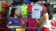 LITTLE_SHOPS_10E