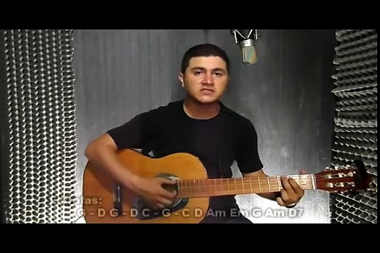 Cantos para la liturgia - Presentación de Dones Ofertorio