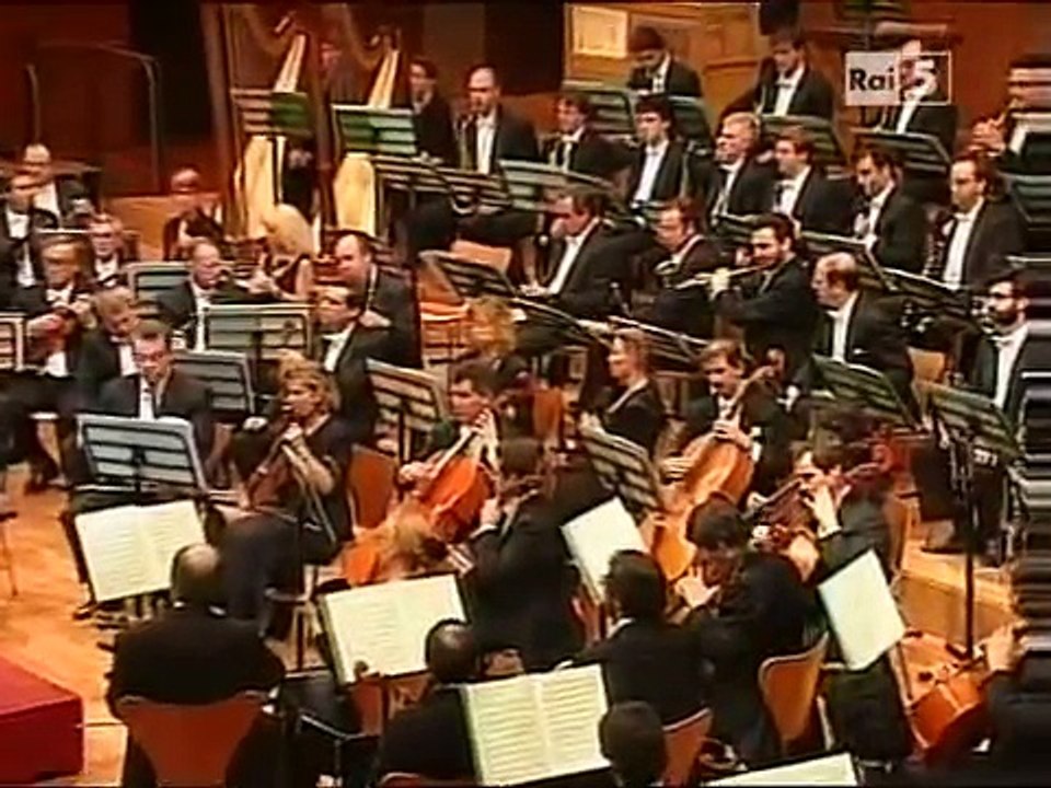 Ravel: Boléro - Georges Prêtre