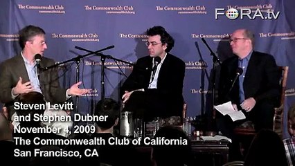 What's More Dangerous: Drunk Walking or Drunk Driving?