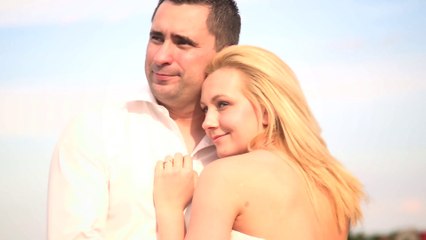 Monika & Emil plener