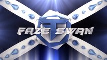 FaZe Swan: TDM Trickshotting Live Commentary #6 (MW3)