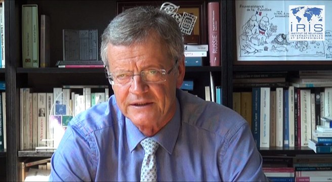 Les pompiers pyromanes : ces experts qui alimentent l’antisémitisme et l’islamophobie