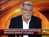 Entrevista Enrique Pita / Contacto Directo
