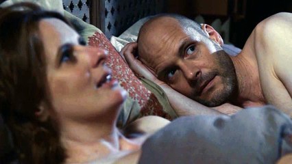 PBLV Episode 2780 : Luna et Guillaume ensemble !