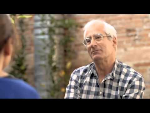 TV3 - Tria33 - Videotuit David Cirici