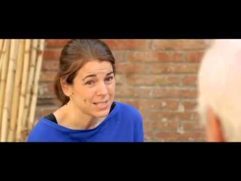 TV3 - Tria33 - Entrevista a David Cirici