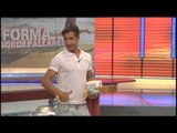 TV3 - Divendres - En forma amb Jordi Pallarès 10/06/15