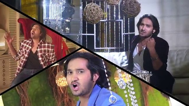 Shyaan Minhas - DEED - Shyaan Minhas - Official Music Video