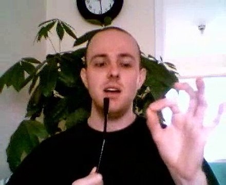 Astral Projection & Time Travel