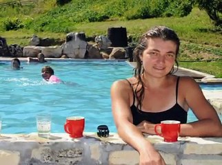 Farma Koliba - Vlasko Polje - Knjazevac.avi