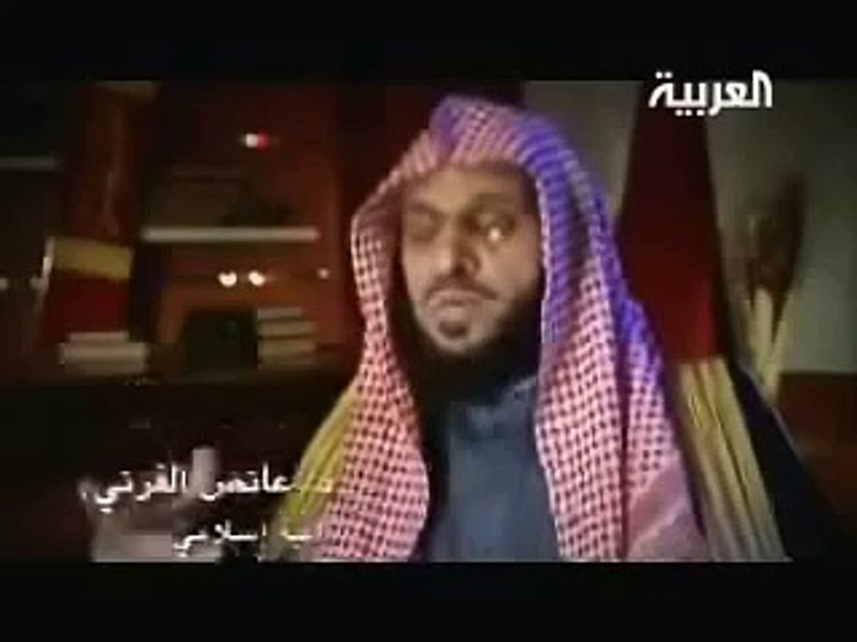 الصحابي حمزة بن عبد المطلب 1