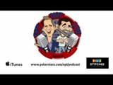 EPT Not LIVE - The Poker Podcast - Trailer | PokerStars