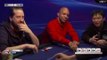 Daniel Negreanu vs. Phil Ivey - EPT Grand Final | PokerStars