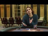 Histoire de poker: Tells | PokerStars.be