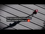 Are You a Natural Born Poker Player? | PokerStars