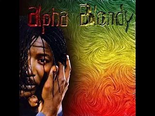 alpha blondy sebe allah ye