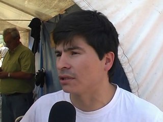 Info Apac: Amortiguadores