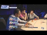 How to Play Poker Agressively and Why You Should | PokerStars