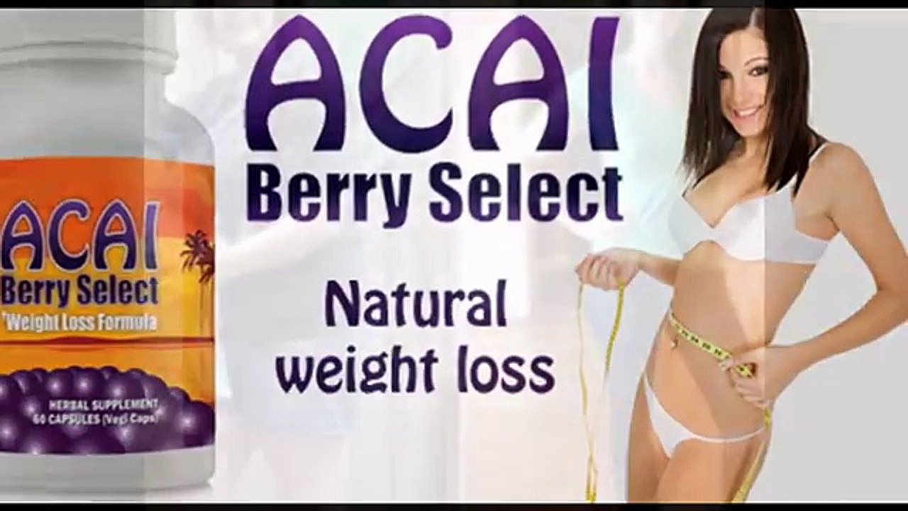 Quickest Way to Lose Weight